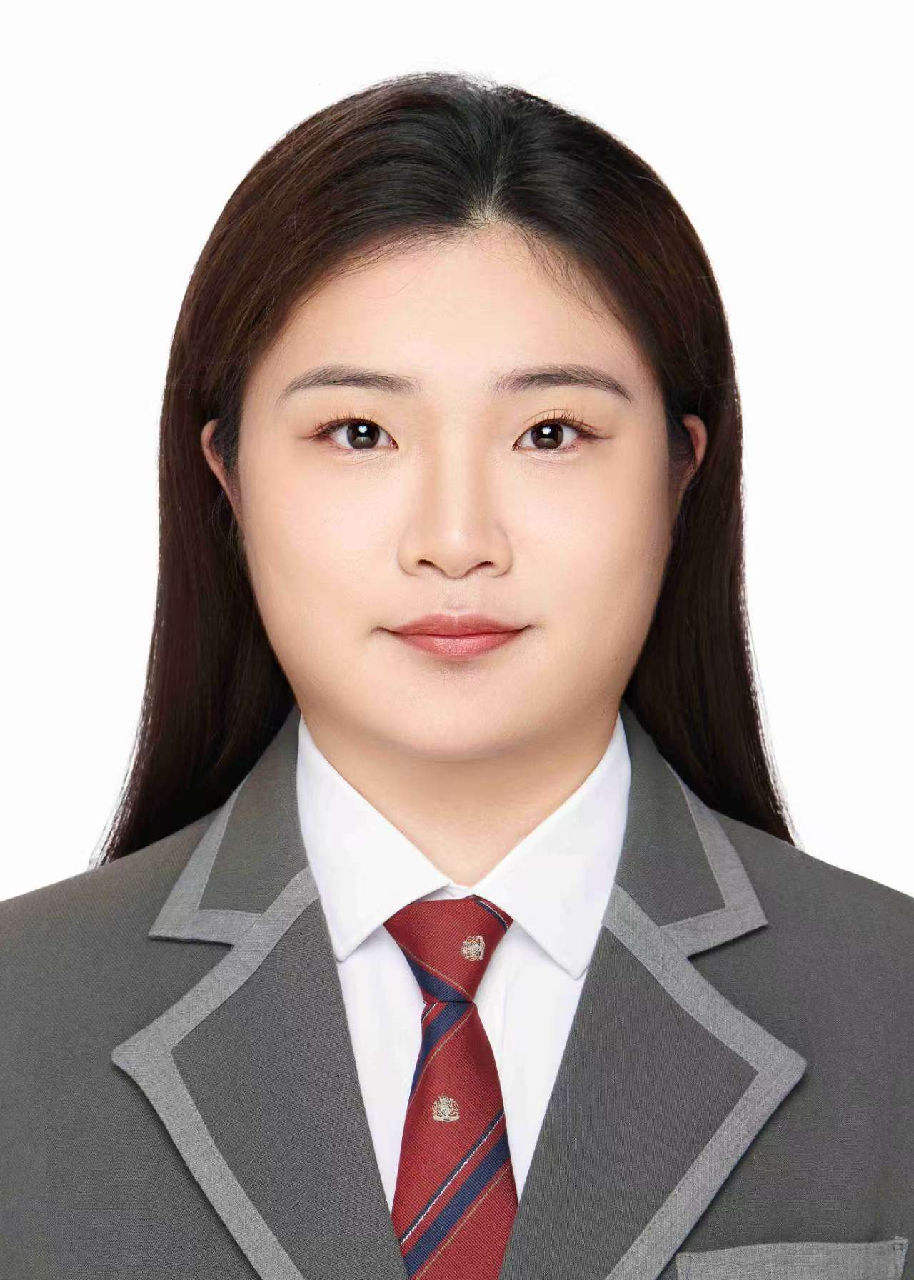 ӦƸѧʦ߼ʦʸ